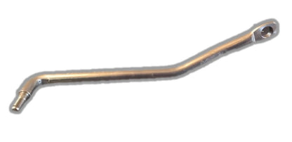 67711-90J1 Suzuki Steering Drag Link Arm