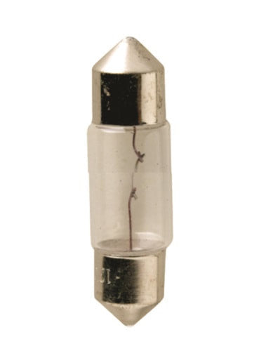 09891 Seachoice Replacement Bulb 8SMD Festoon EACH