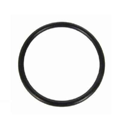 25-861844 Quicksilver Mercury O-ring Input Retain Upper Gearcase