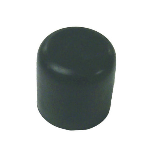 18-0550 Sierra Rubber Plug Off Cap 1 1/4in