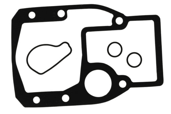 18-2613 Sierra OMC Cobra Gasket Set Outdrive Seal Kit