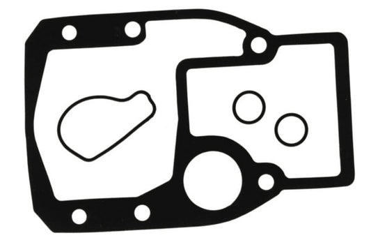 18-2613 Sierra OMC Cobra Gasket Set Outdrive Seal Kit