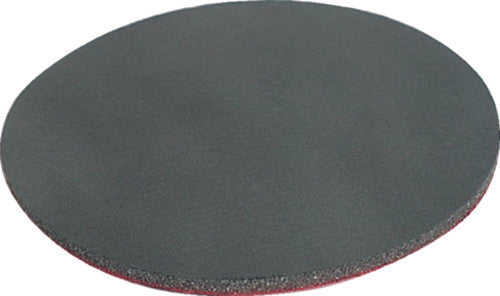 8A-241-2000 Mirka Abralon  2000 Grit 6” Pads 20/pk