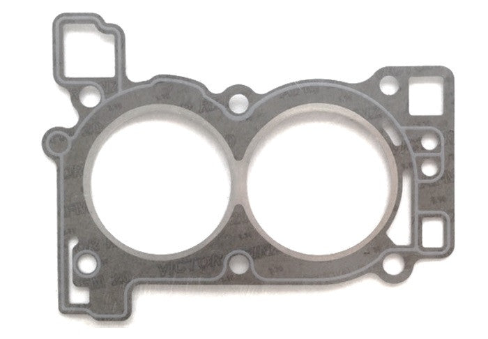 0337191 OMC Johnson Evinrude Cylinder Head Gasket 9.9-15hp