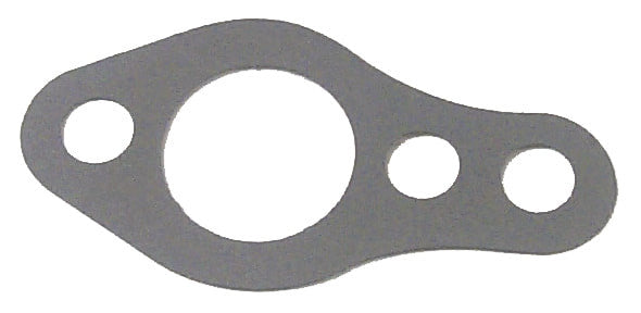 18-0891-9 Sierra Water Pump Gasket GM 4.3L-5.8L EACH