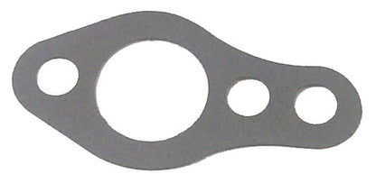 18-0891-9 Sierra Water Pump Gasket GM 4.3L-5.8L EACH
