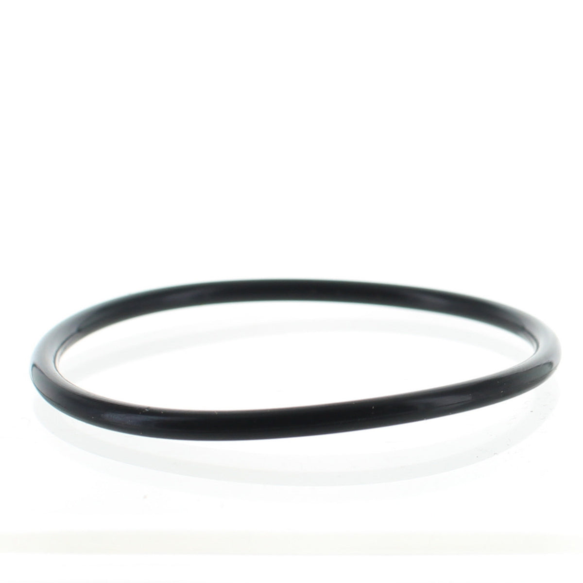 293300090 BRP Sea-Doo PWC O-Ring EACH