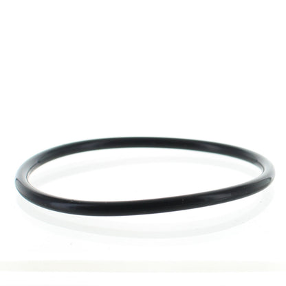 293300090 BRP Sea-Doo PWC O-Ring EACH