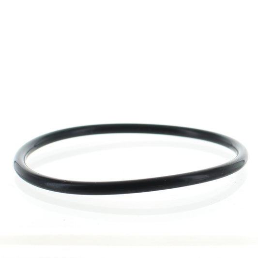 293300090 BRP Sea-Doo PWC O-Ring EACH