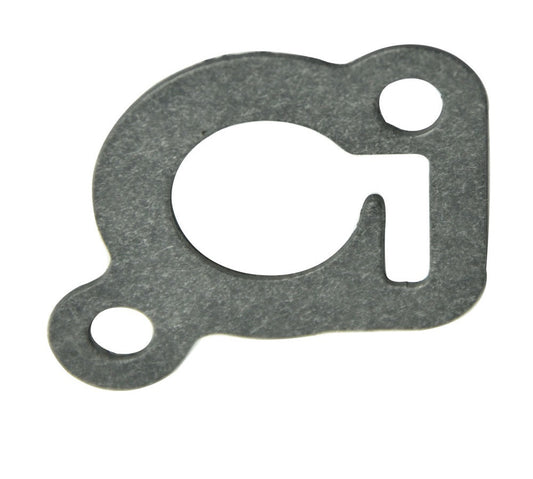 19205002 Mercury Quicksilver Thermostat Cover Gasket EACH