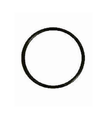 93210-22M93 Yamaha Sterndrive O-ring V6 V8