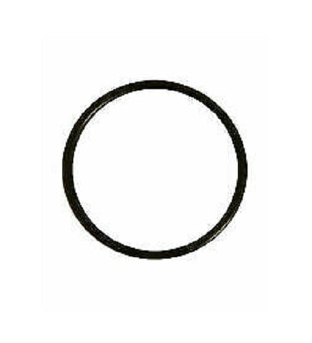 93210-22M93 Yamaha Sterndrive O-ring V6 V8