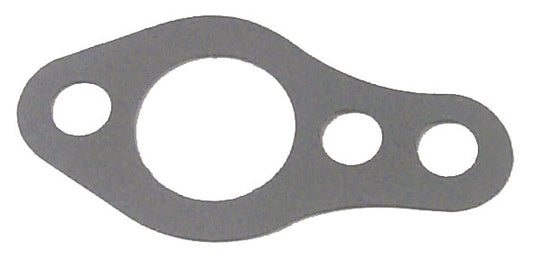 18-0891-9 Sierra Water Pump Gasket GM 4.3L-5.8L EACH