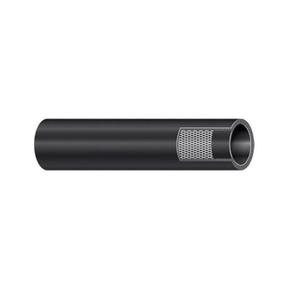 16-368-0146 Sierra Shields 1/4" Type A1-15 Fuel Line PER FOOT