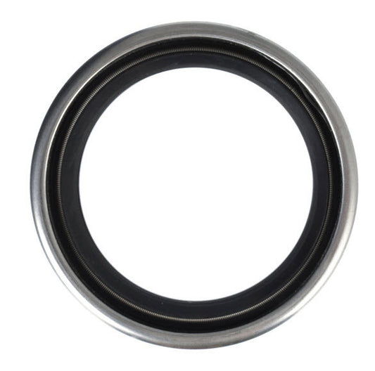 8M0033407 Mercury Prop Shaft Seal Bravos Zeus