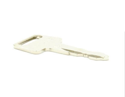 37141-99E40 Suzuki Ignition Key 935