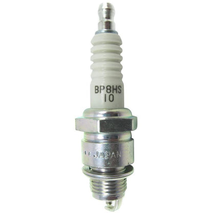 BP8HS-10 NGK 3823 Spark Plug