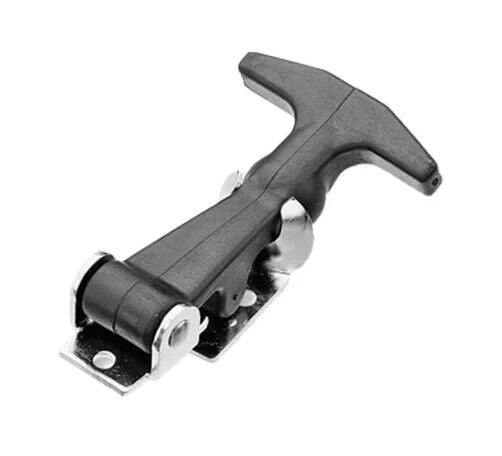 37-20-071-20 Southco Flexible Handle Hatch Draw Latch