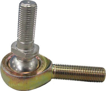 08-102-04 SPI Maxx Left Handed Tie Rod End for Polaris
