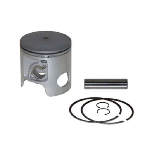 6940P Pro Marine SeaCross .040 Port Piston Kit