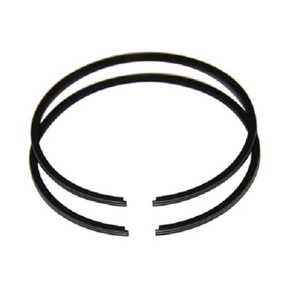 170 Pro Marine Piston Ring Set 39-18487A12