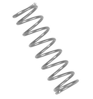 24-816162 Mercury Quicksilver Spring Mercruiser EACH