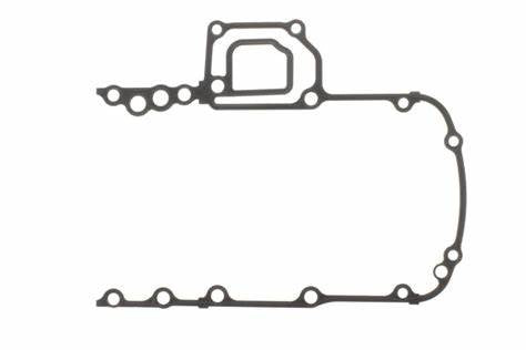 51211-87L00 Suzuki Engine Holder Gasket 70/80/90A