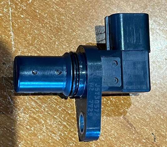 USED J5T30572 Crankshaft Camshaft Position Sensor