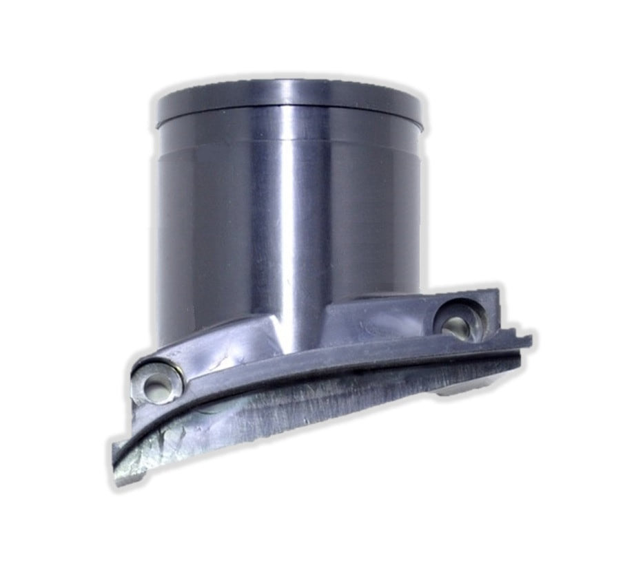 859434T Quicksilver Insert Cowl Top