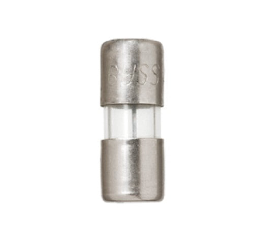 00940 Bussmann AGA-20 Buss Fuse EACH