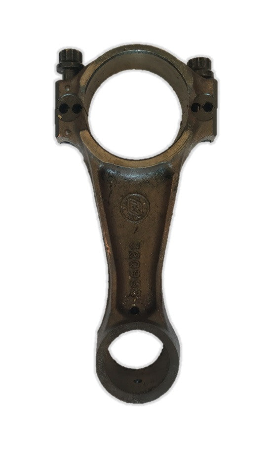 USED 320953 Johnson / Evinrude Connecting Rod 20-75hp