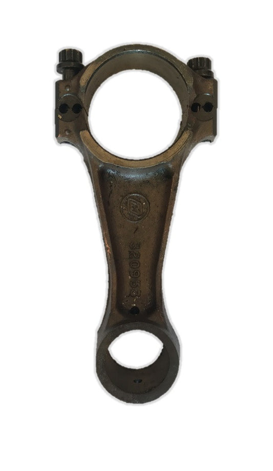 USED 320953 Johnson / Evinrude Connecting Rod 20-75hp