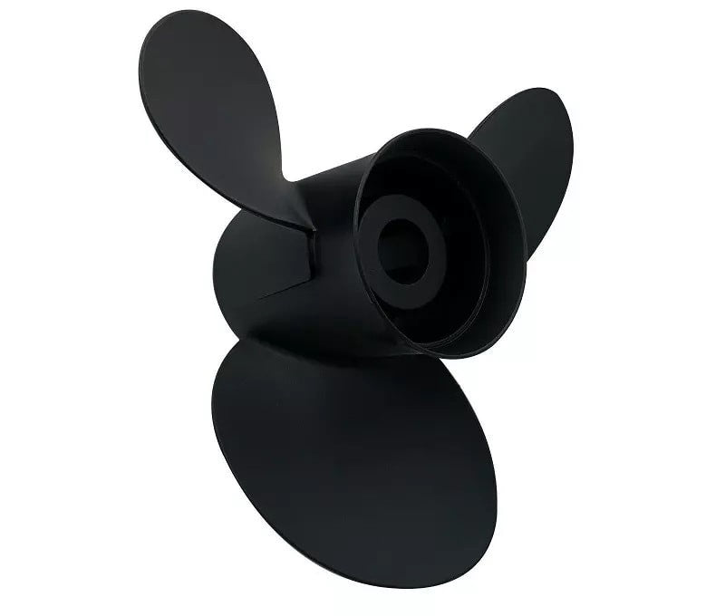 M150 BS Prop Aluminum Prop 3B 14 x 23P