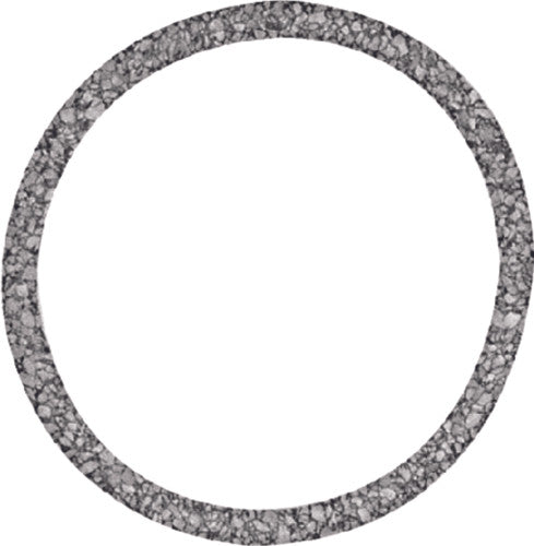 47510 Quicksilver Mercury Thermostat Gasket Mercruiser V6 V8 EACH