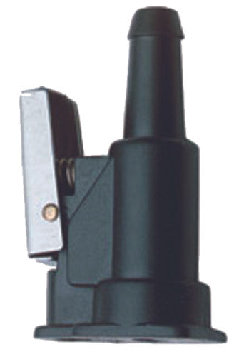 033480-10 Moeller BRP Johnson Evinrude Female Fuel Connector
