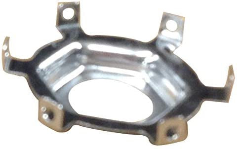 90344 Michigan Wheel Mercury Locking Tab Washer V4/V6