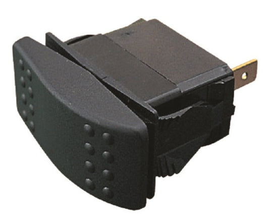 420204-1  Sea-Dog Contura® Rocker Switch (SPDT)