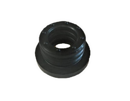 15641-88L20 Suzuki Bushing (Fuel Vapor Separator)