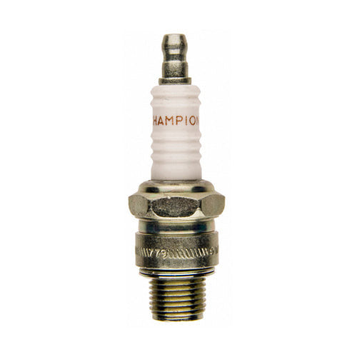 QL16V Champion Marine Spark Plug