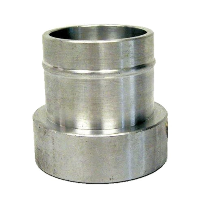 272000024 BRP Sea-Doo Seal Bearing Carrier Assembly