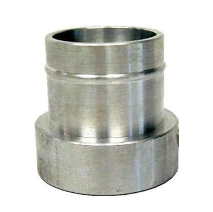 272000024 BRP Sea-Doo Seal Bearing Carrier Assembly