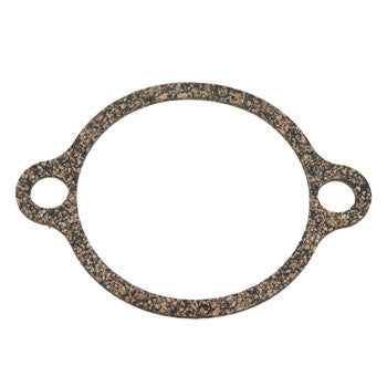 8890 Pro Marine V6 Relief Valve  Plate Gasket 88907003 EACH