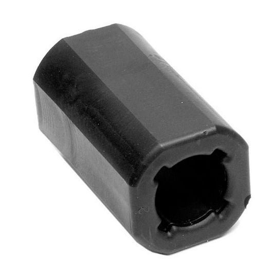 835290Q1 Quicksilver Mercury Flo Torq II Prop Hub Drive Sleeve