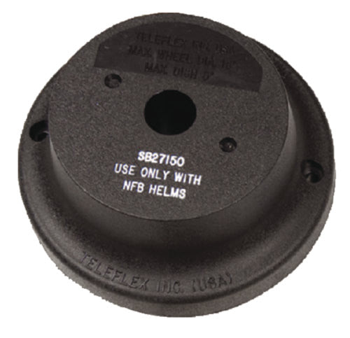 SB27150 Seastar Safe-T-II NFB Rotary Bezel Kit