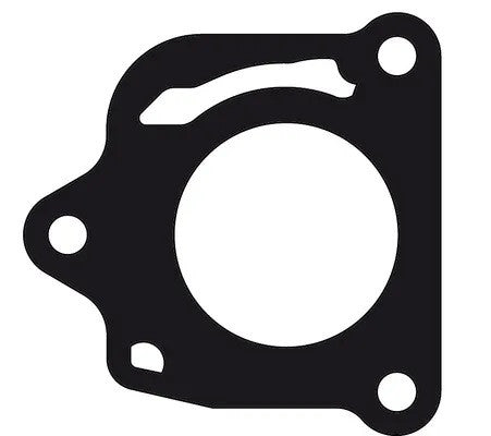 67C-41133-00 Yamaha Exhaust Gasket F25/F30/F40/F50/T25/T50