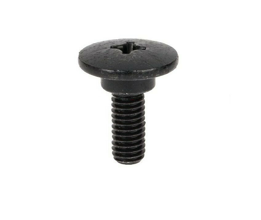 90154-06009 Yamaha Snowmobile Binding Screw