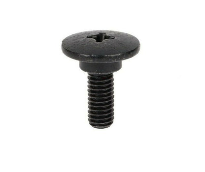 90154-06009 Yamaha Snowmobile Binding Screw