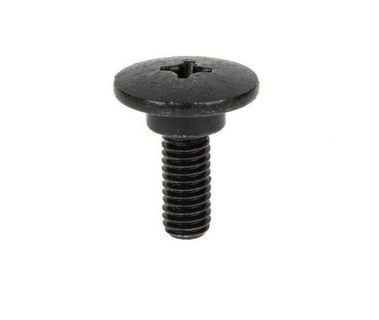 90154-06009 Yamaha Snowmobile Binding Screw