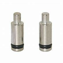 91-811909 Mercury Quicksilver Small Pin Set Goes to 82709 1/8th