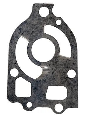 18-3117 Sierra Water Pump Impeller Wear Plate EACH